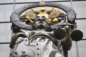 Суд подтвердил: Google не имел оснований для судебных исков против RT