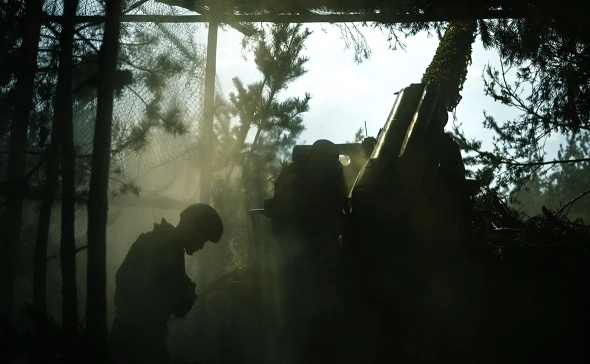 МИД Индии признал наличие граждан страны в зоне СВО