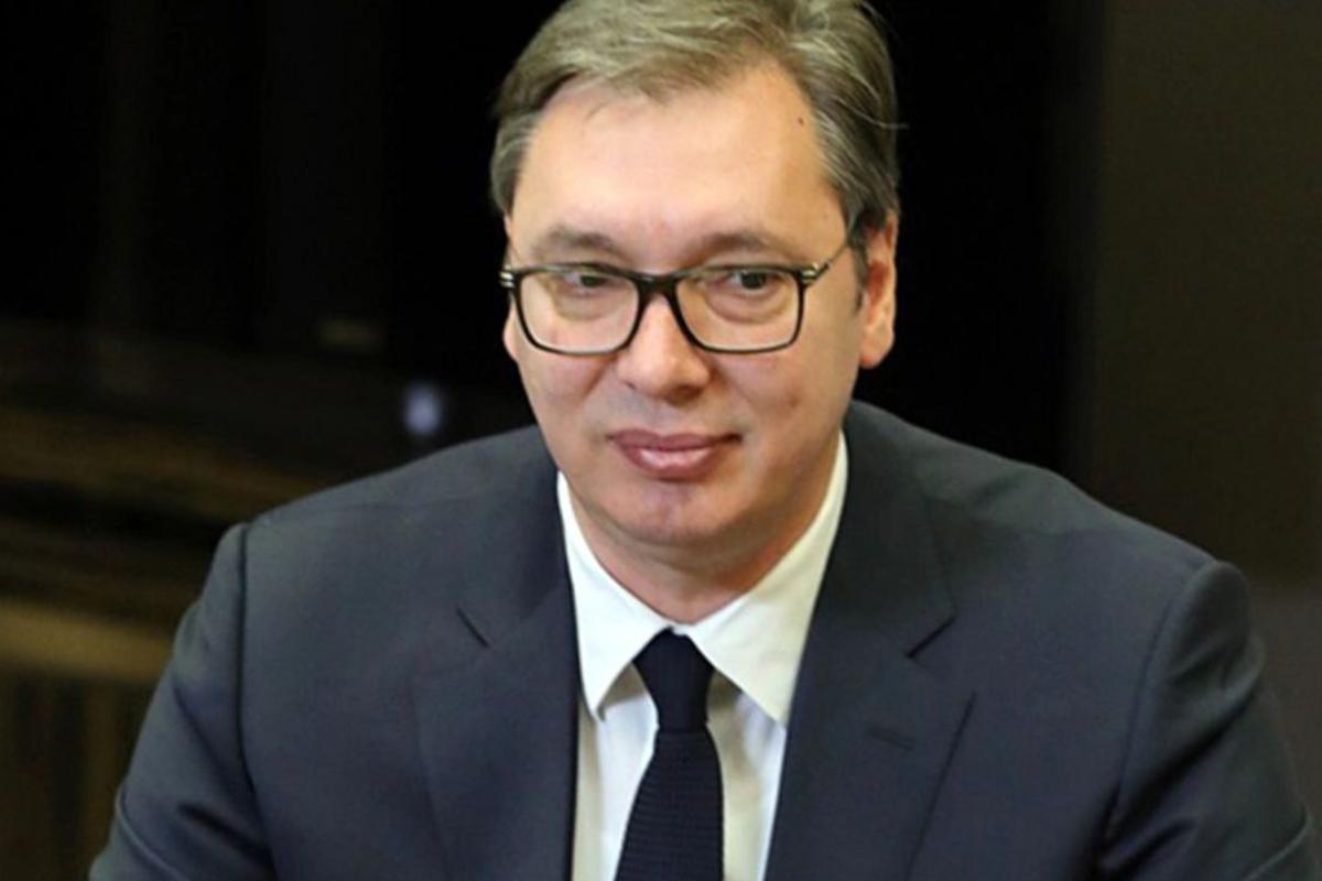 Шенген вместо ЕС: Сербия готовится к вступлению в зону к 2027 году — безвиз для россиян под угрозой