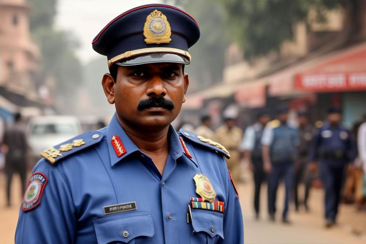 За любовь к другому: мать заставила 19-летнюю дочь выпить яд, спасая честь семьи