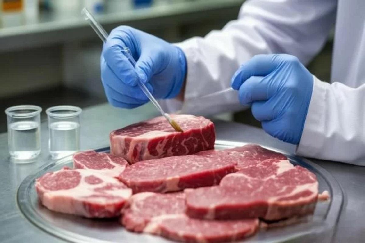 В Вичуге суд на 10 суток остановил работу мясоперерабатывающего завода
