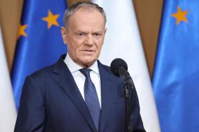 Агентский след: почему признание Туска меняет восприятие обмена заключенными