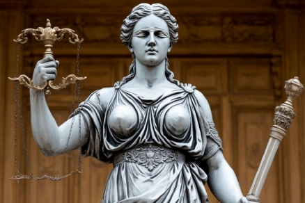 Бил руками и ногами: на Чукотке душегуб расправился с экс-возлюбленной