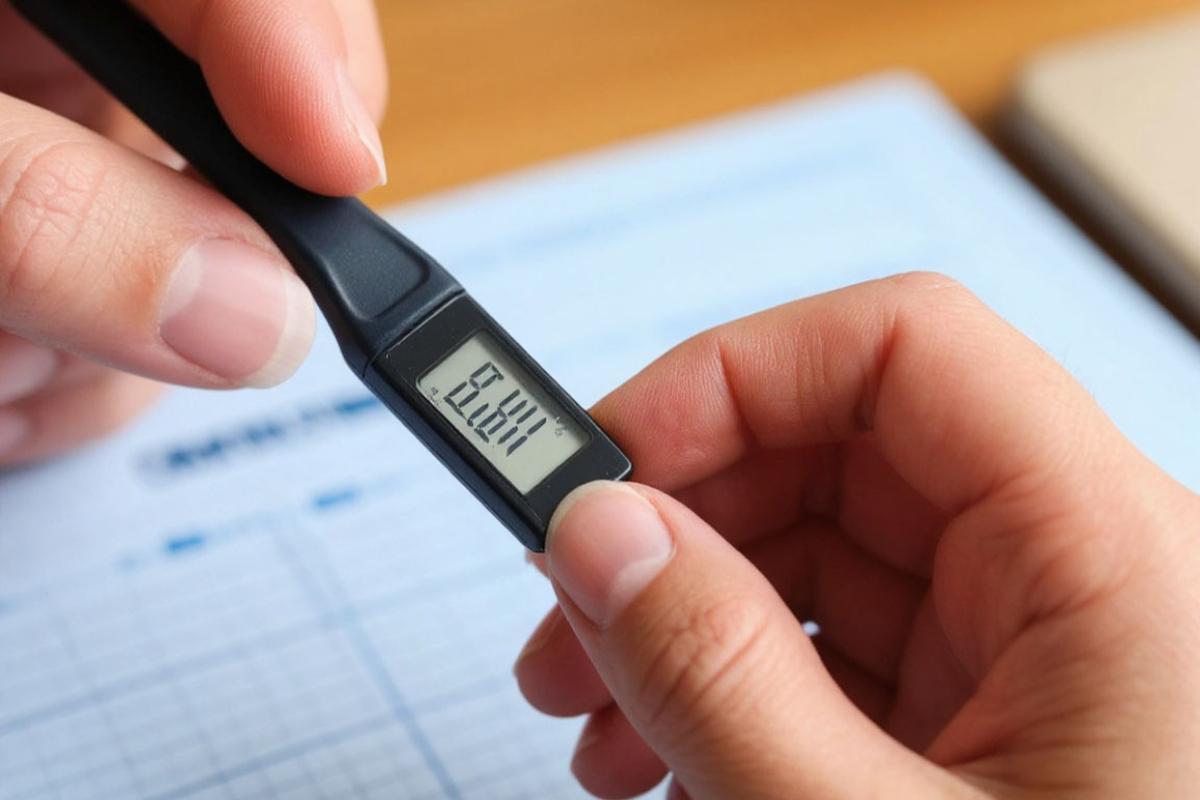 Диабетиков  в РФ внесут в регистр пациентов с хроническими заболеваниями