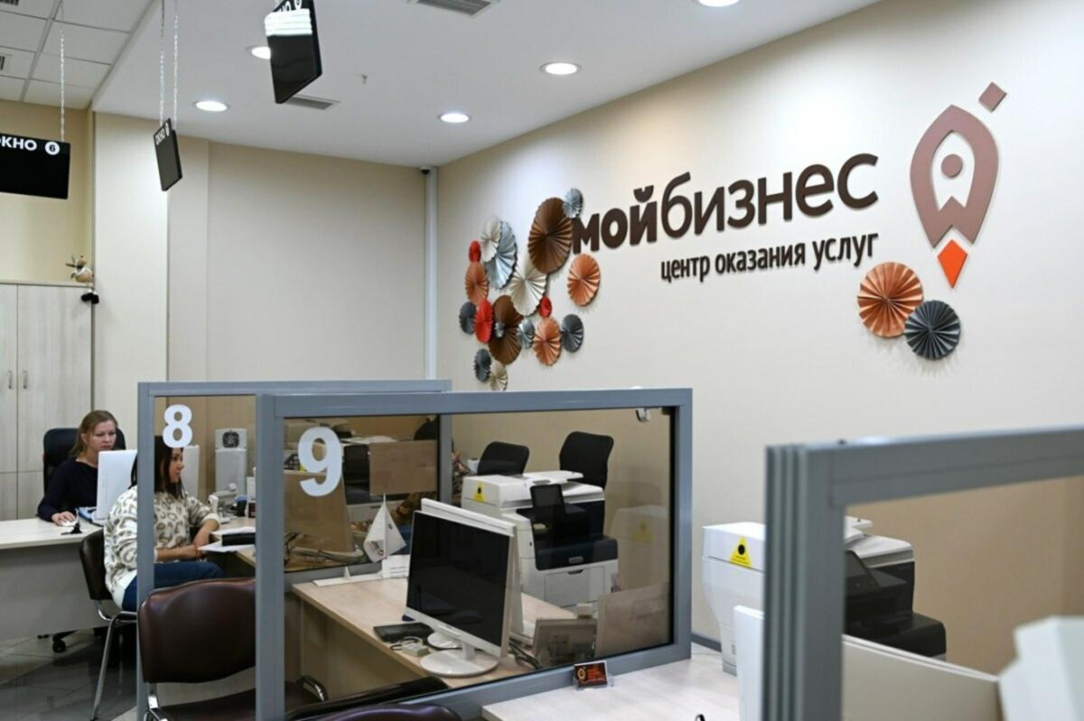 Каждый пятый на Камчатке имеет свой бизнес: регион отчитался о росте предпринимателей