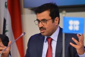 Mohammed Bin Saleh Al-Sa'da elected Chairman of the Board of Directors of «Rosneke»