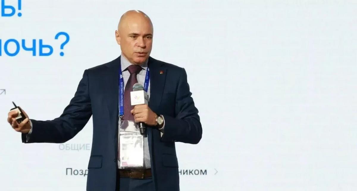 Липецкие школьники установили новый рекорд по высшим баллам на госэкзаменах