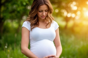 На Ямале стали известные новые суммы пособий беременным и детям