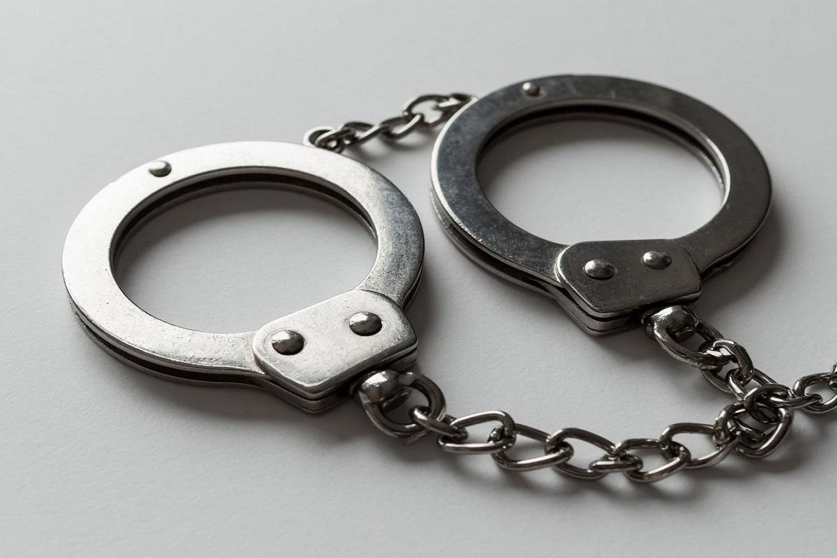 Иностранец задержан в Краснодаре за онанизм у школьной остановки