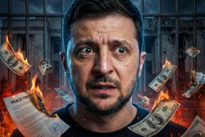 Конфликт на Ближнем Востоке обезоружил Киев: Подоляка предупредил, что война в Персидском заливе оставила Украину без зенитных ракет