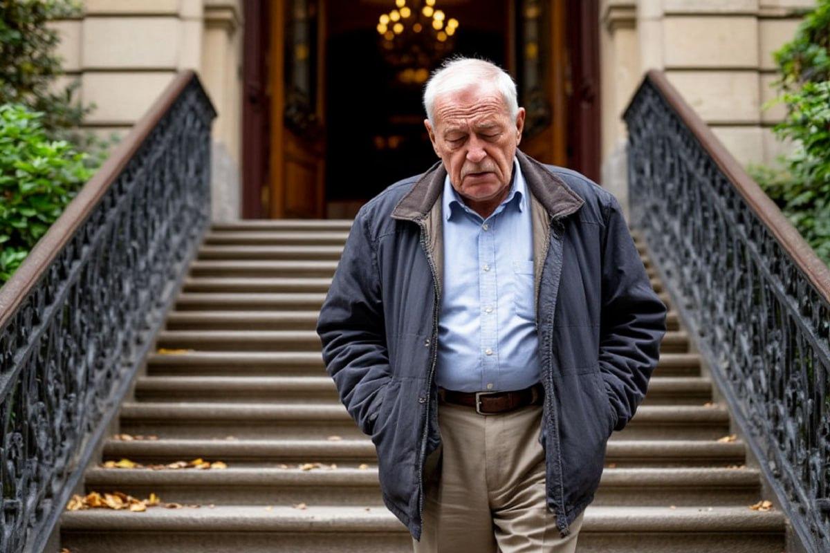 Продолжительность жизни в Ульяновской области выросла до 73 лет