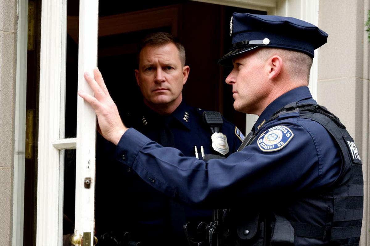 Немецкий канцлер Фридрих Мерц подал почти 5000 исков за оскорбления в соцсетях