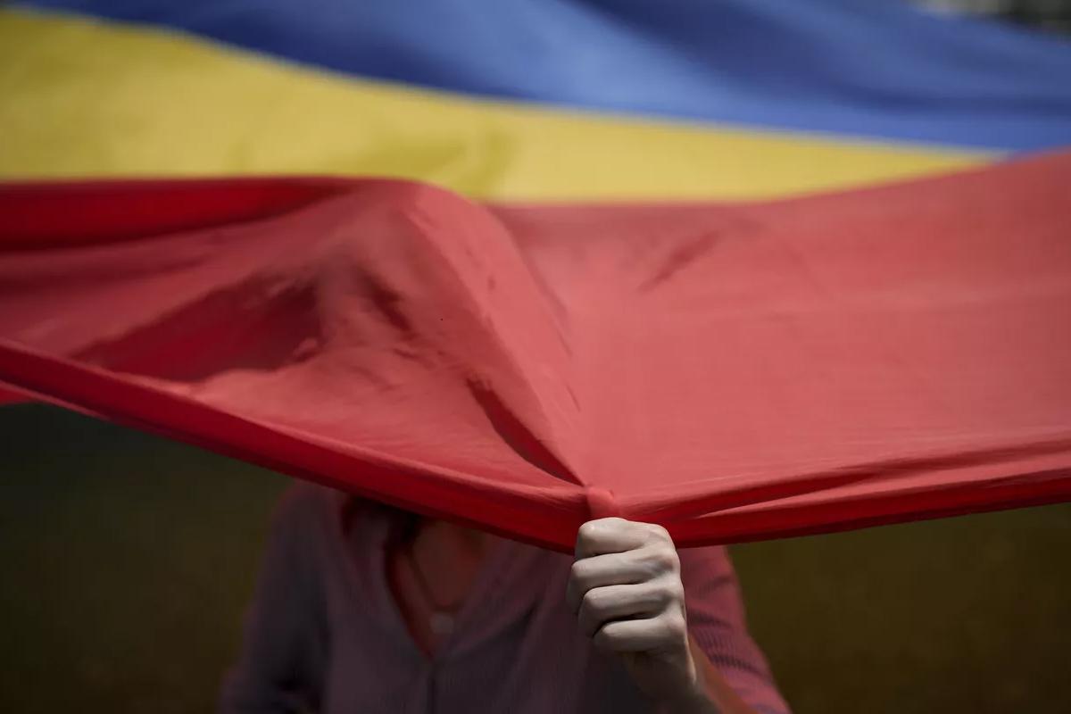 Посол РФ объявил о разрыве: Румыния окончательно перешла в стан врагов, назвав условия