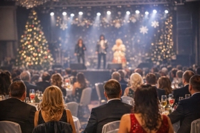 Все натуральное: Киркоров не хочет признаваться, что «сделал» ягодицы с помощью пластики