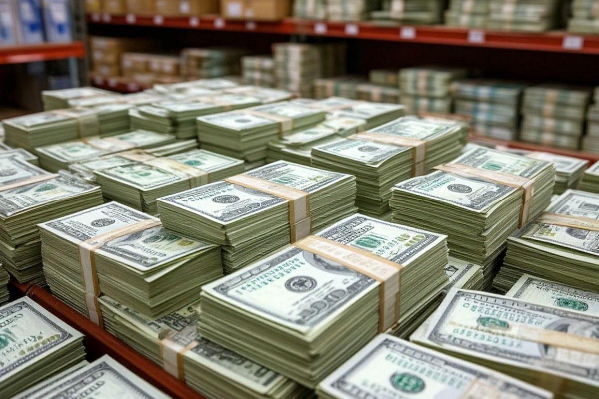 Политолог Матюшенков: Чтобы Норвегия выделила Киеву еще 30 млрд, ей придется нарушить собственные законы