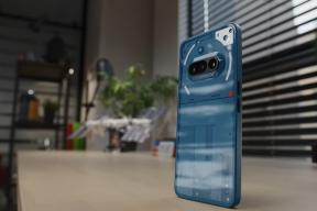 Релиз CMF Phone 3 Pro от Nothing перенесли на осень 2026 года