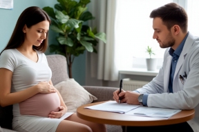 В Республике Алтай частные клиники больше не делают аборты