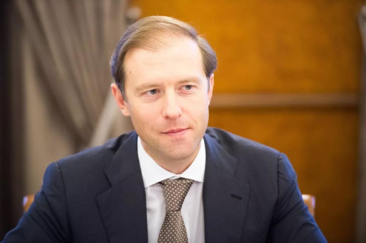 20 брендов и 50 моделей: Мантуров подвёл итоги эпохи — российский автопром перезагрузился с помощью Китая