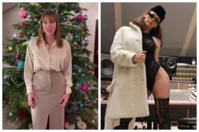 Экс-любовница Товстика разнесла идиллию Дибровой одним фото: «Я была тут до тебя»