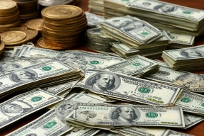 Опубликована программа переговоров британского премьер-министра и главы Еврокомиссии