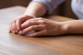 Мировые знаменитости, чья жизнь омрачена обсессивно-компульсивным расстройством