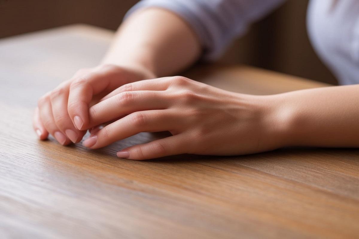 Мировые знаменитости, чья жизнь омрачена обсессивно-компульсивным расстройством