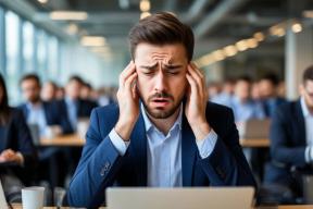 Имитация лояльности за ваш счет: как менеджеры обманывают себя, пытаясь быть «добрыми» в системе, построенной на страхе