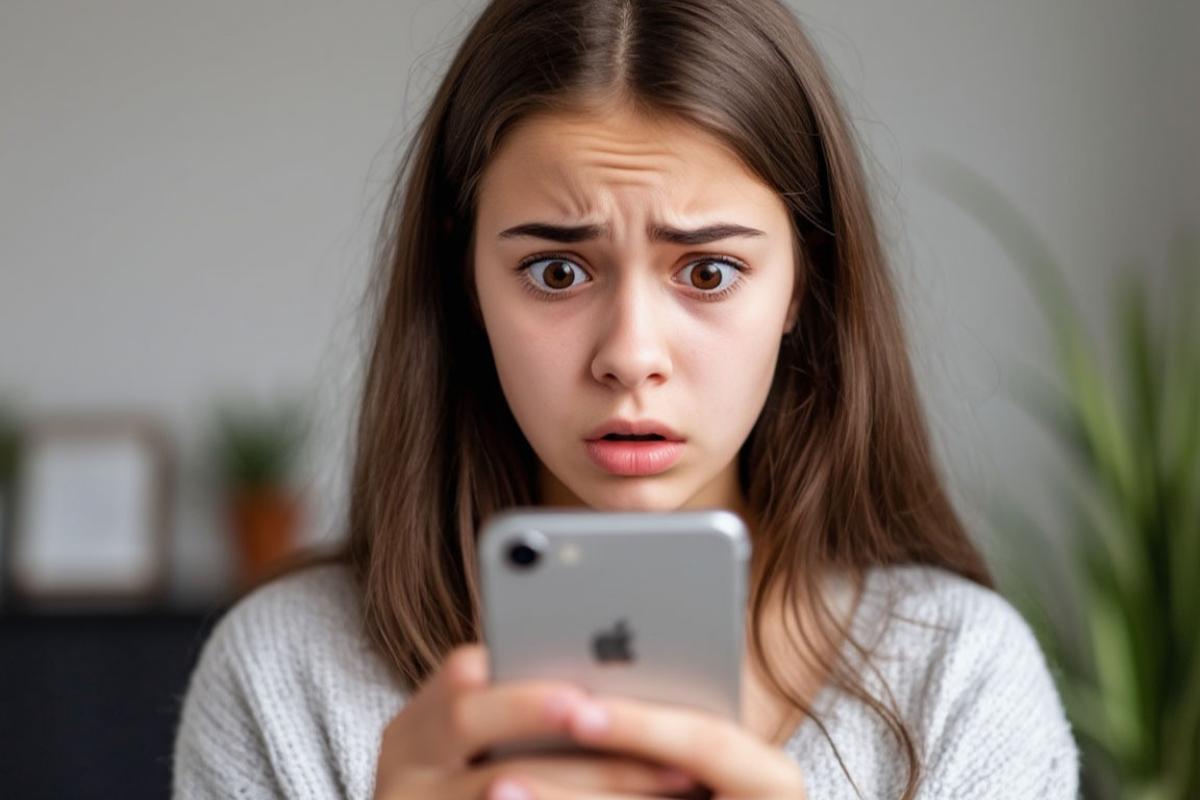 Обновление iOS 26.4.1 превращает iPhone в нерабочие устройства