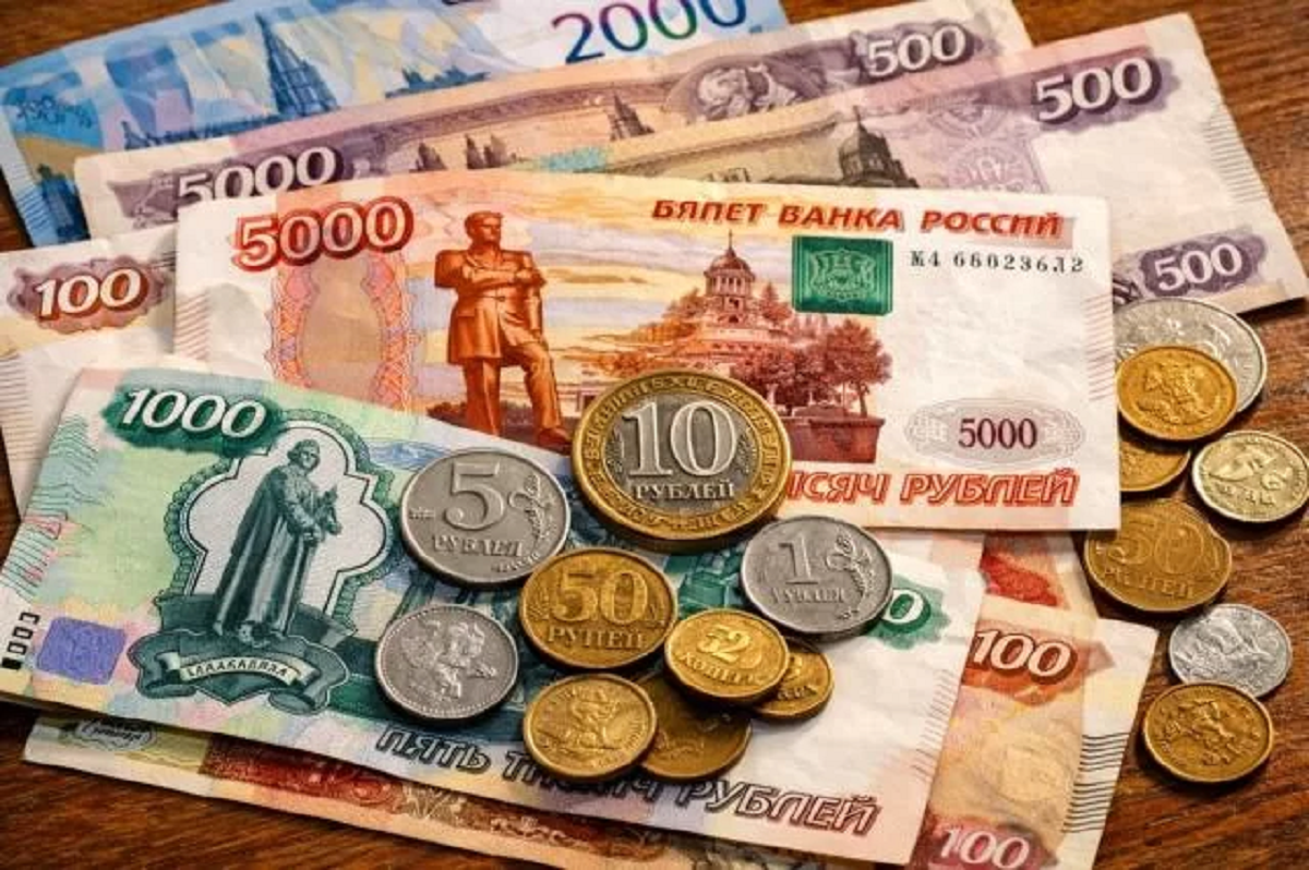 Правительство списало Ивановской области бюджетную задолженность в размере 1,5 млрд рублей