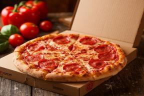 Глава Минтранса предсказал эру дронов-курьеров через три года