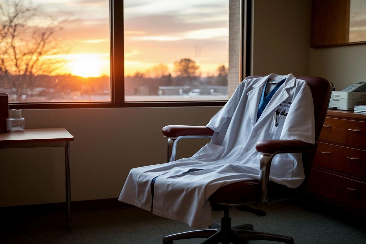 Татарстан намерен привлечь на работу в регион почти 600 врачей за счёт новых мер поддержки