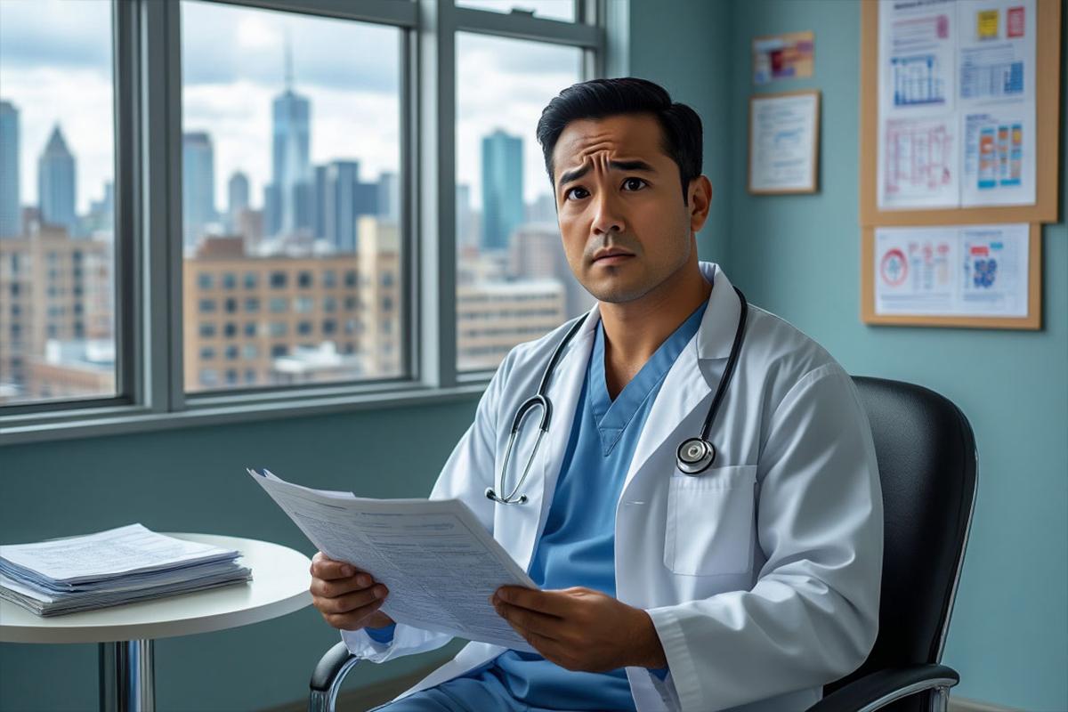 Ученые заявили о возникновении неуязвимого вируса оспы