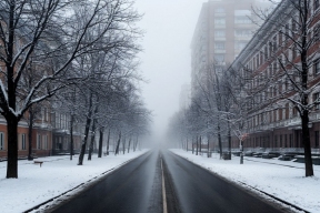 Власти Якутии раскрыли, как готовятся к отопительному сезону