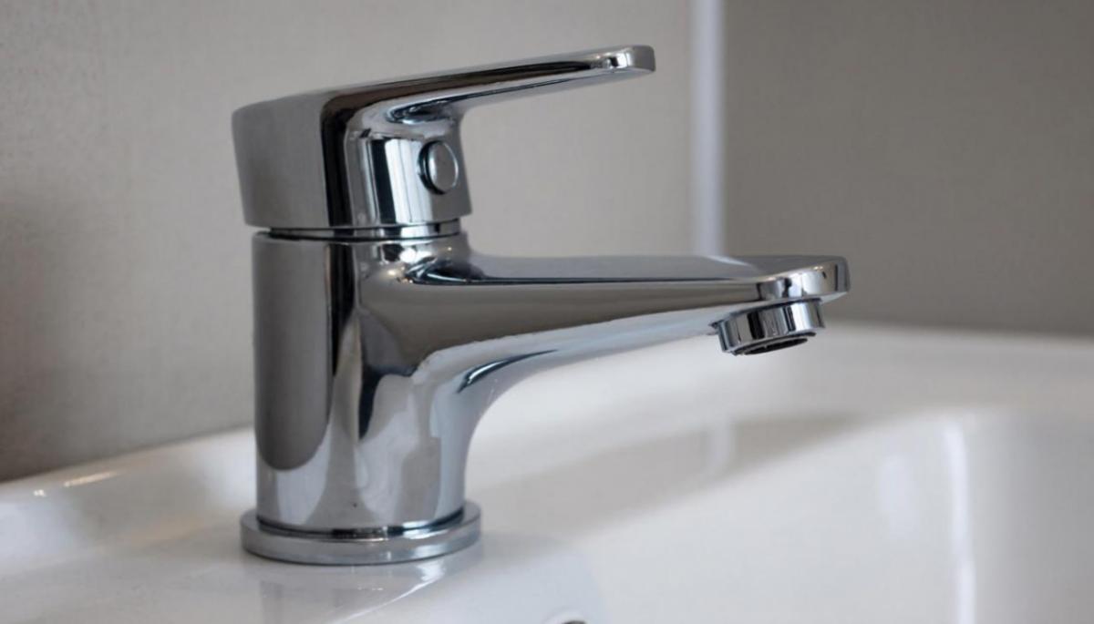 Специалисты обещают запустить водоочистные сооружения Надыма 20 марта после устранения повреждений