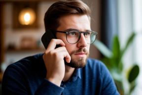 ЦБ советует не разговаривать с телефонными «специалистами» по цифровому рублю