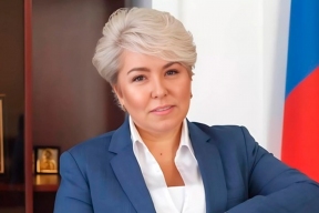 Сопредседатель ВАРМСУ Ирина Гусева: 10 регионов впервые получили шанс представить свой опыт на федеральном этапе конкурса «Лучшая муниципальная практика»