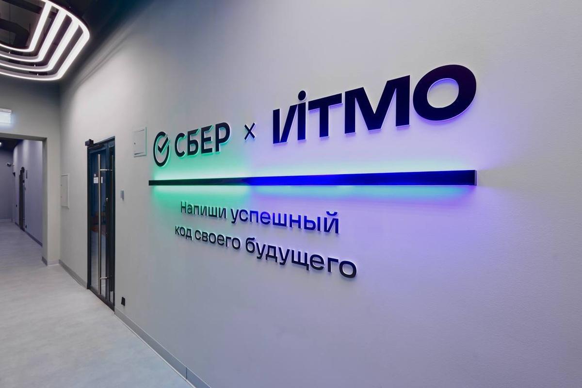 Коллекторы раскрыли золотые правила для тех, кто собирается брать кредит