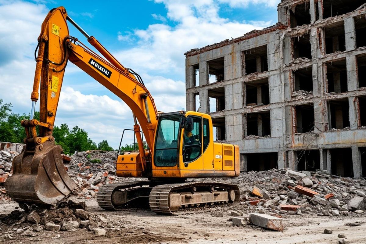 В Петербурге все больше людей протестует против сноса исторических зданий