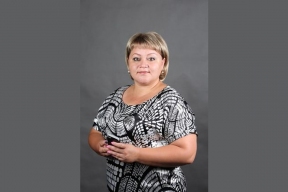 В ХМАО владелец «Экотона» меняет личные политические амбиции на поддержку протеже