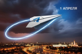 Дуров передумал? Telegram и Россия на пороге сделки. Что будет дальше?