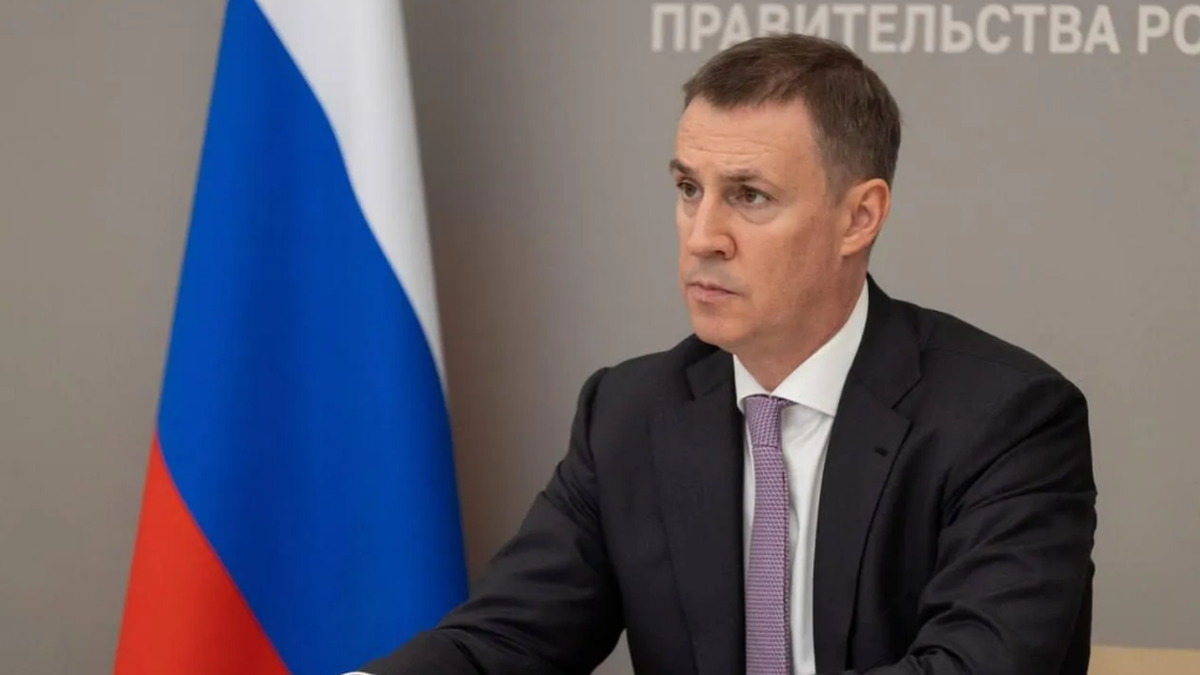 За пять лет правительство выделило 17 млрд рублей на ветеринарные лекарства и оборудование