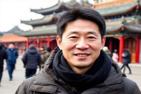 Китайский турпоток: ожидания не совпали с реальностью