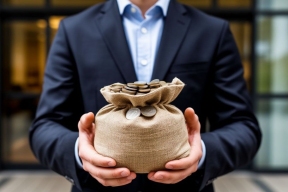 Звание «Меценат года Владимирской области в области культуры» присвоено бизнесмену из Коврова