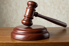 Не прихоть, а процедура: адвокат рассказал о том, как государство по закону может забирать земельные участки