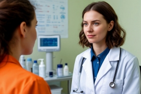 В Румынии выявили случай проказы