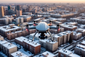 В Волгоградской области в результате атак ВСУ пострадали три человека