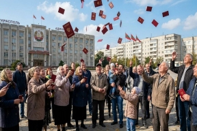 Политолог о будущем Приднестровья: между военным сценарием и экономическим давлением