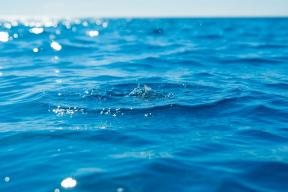 Вся ли вода святая на Крещение? Разъяснения священника развеивают заблуждения