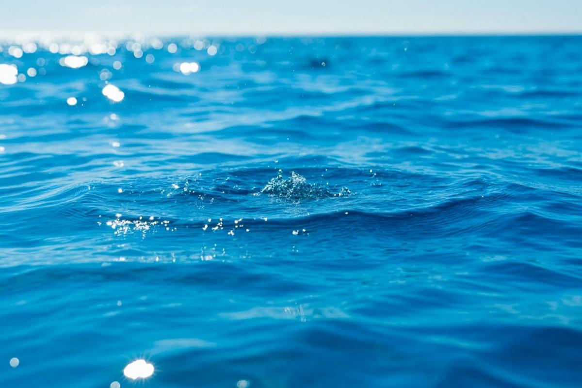 Вся ли вода святая на Крещение? Разъяснения священника развеивают заблуждения