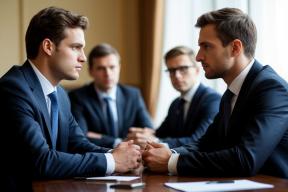 В ГРУ раскрыли детали жесткого разговора о покушении на генерала Алексеева